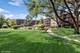 6585 Main Unit 401, Downers Grove, IL 60516
