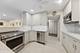 6585 Main Unit 401, Downers Grove, IL 60516