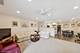 6585 Main Unit 401, Downers Grove, IL 60516