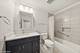 6585 Main Unit 401, Downers Grove, IL 60516