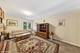 6585 Main Unit 401, Downers Grove, IL 60516