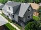 12136 S Wentworth, Chicago, IL 60628