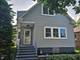 12136 S Wentworth, Chicago, IL 60628