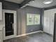 12136 S Wentworth, Chicago, IL 60628