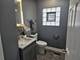 12136 S Wentworth, Chicago, IL 60628