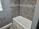12136 S Wentworth, Chicago, IL 60628