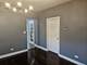 12136 S Wentworth, Chicago, IL 60628