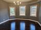 12136 S Wentworth, Chicago, IL 60628