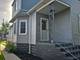 12136 S Wentworth, Chicago, IL 60628