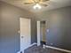12136 S Wentworth, Chicago, IL 60628