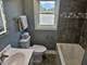 12136 S Wentworth, Chicago, IL 60628