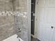12136 S Wentworth, Chicago, IL 60628