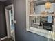 12136 S Wentworth, Chicago, IL 60628