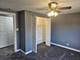 12136 S Wentworth, Chicago, IL 60628