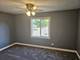 12136 S Wentworth, Chicago, IL 60628