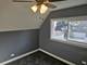 12136 S Wentworth, Chicago, IL 60628