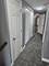 12136 S Wentworth, Chicago, IL 60628