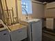 12136 S Wentworth, Chicago, IL 60628
