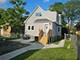 12136 S Wentworth, Chicago, IL 60628