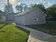 12136 S Wentworth, Chicago, IL 60628