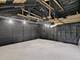 12136 S Wentworth, Chicago, IL 60628