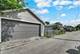 12136 S Wentworth, Chicago, IL 60628