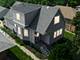 12136 S Wentworth, Chicago, IL 60628