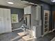 12136 S Wentworth, Chicago, IL 60628