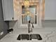 12136 S Wentworth, Chicago, IL 60628