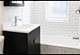 4216 N Clark Unit 3, Chicago, IL 60613