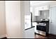 4216 N Clark Unit 3, Chicago, IL 60613