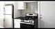 4216 N Clark Unit 3, Chicago, IL 60613