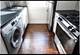 4216 N Clark Unit 3, Chicago, IL 60613