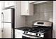4216 N Clark Unit 3, Chicago, IL 60613