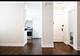 4216 N Clark Unit 3, Chicago, IL 60613