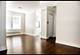 4216 N Clark Unit 3, Chicago, IL 60613