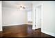 4216 N Clark Unit 3, Chicago, IL 60613