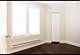 4216 N Clark Unit 3, Chicago, IL 60613