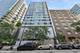 1345 S Wabash Unit 1406, Chicago, IL 60605