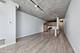 1345 S Wabash Unit 1406, Chicago, IL 60605