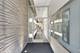 1345 S Wabash Unit 1406, Chicago, IL 60605