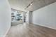 1345 S Wabash Unit 1406, Chicago, IL 60605