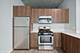 1345 S Wabash Unit 1406, Chicago, IL 60605