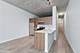 1345 S Wabash Unit 1406, Chicago, IL 60605