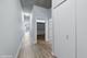1345 S Wabash Unit 1406, Chicago, IL 60605