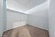 1345 S Wabash Unit 1406, Chicago, IL 60605