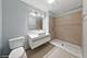 1345 S Wabash Unit 1406, Chicago, IL 60605