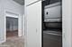 1345 S Wabash Unit 1406, Chicago, IL 60605