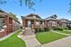 1616 N Major, Chicago, IL 60639