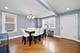 1616 N Major, Chicago, IL 60639